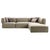 Bowl Sofa by Patricia Urquiola for Cassina For Sale - Image 14 of 14