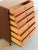 1960s Six Dresser Highboy by John Keal for Brown Saltman For Sale - Image 12 of 18