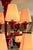 Mid 20th Century Barovier & Toso - Nevada by Barovier & Toso For Sale - Image 5 of 10
