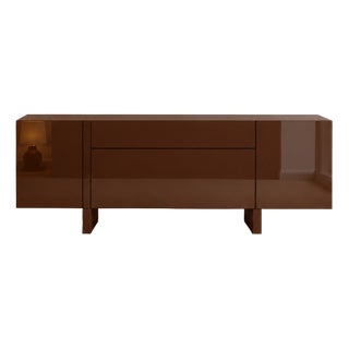 Miró Sideboard by Perales11 for MDF For Sale