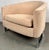 Mid 20th Century Pair of Chrome Strap Barrel Lounge Chairs Attributed to Finn Andersen for Selig For Sale - Image 9 of 16