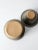 Vintage Studio Pottery Jar For Sale - Image 12 of 13