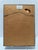 Irena Martens Signed Limited Edition Woodblock Print Sei Umarmt 84/600 1996 For Sale In Atlanta - Image 6 of 6