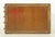 Vintage French Canson Paper Storage Cabinet For Sale - Image 9 of 10