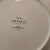 1990s Omnibus by Fitz & Floyd Cherubs Stoneware Dinnerware Setting - 5 Pieces For Sale - Image 6 of 7