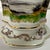 Early 20th Century Early 20th Century Dresden Hand Painted Porcelain Jardinière With Exotic Figural Scenes For Sale - Image 5 of 18