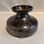 Antique Arts and Crafts Hammered Silverplate Bowl For Sale - Image 13 of 13