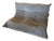 Michel Ducaroy for Ligne Roset Togo Loveseat, Alcantara Chic For Sale