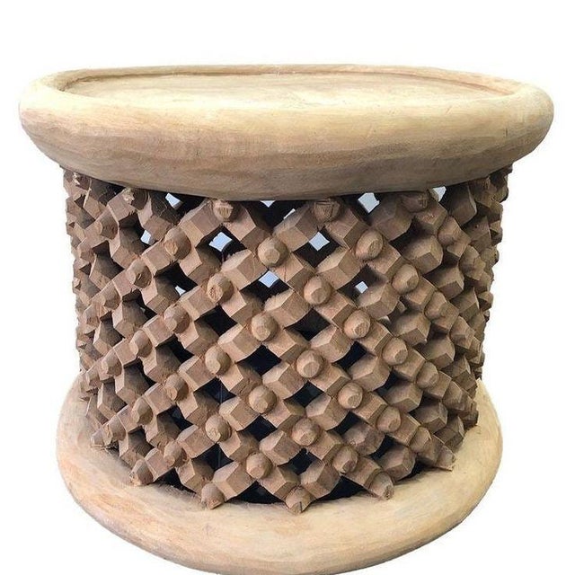 Introducing PicoArt - Home Decor, the ultimate statement piece for your living space! These stunning stools are steeped in...