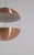 Copper Danish Plant Holder with Lighting by Poul Cadovius for Hans Følsgaard, 1960s For Sale - Image 8 of 11