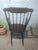1960s Windsor Rocking Chair from Stol Kamnik, 1960s For Sale - Image 5 of 11