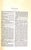 "The French Revolution: A History" Carlyle, Thomas (Two Volumes) For Sale - Image 4 of 6
