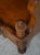 Vintage Country French Display Shelves Estanier For Sale - Image 14 of 17