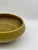 Mid-Century Modern Large Vintage Bowl by Aldo Londi for Bitossi, 1950s For Sale - Image 3 of 9