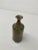 2000 - 2009 2000s Small Glazed Ceramic Vase For Sale - Image 5 of 10