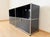 Vintage Sideboard by Fritz Haller for USM Haller, 2000s For Sale - Image 4 of 16