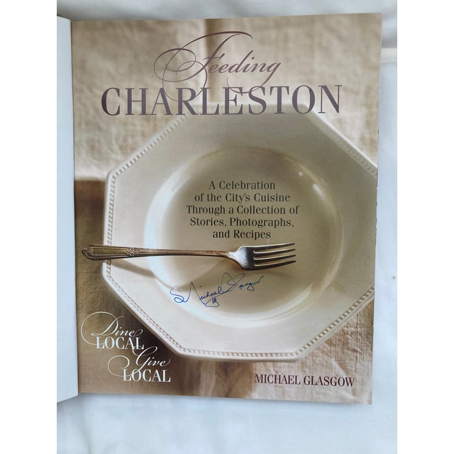 This Hardbound Coffee Table Book and Cookbook was published in 2015. Consisting of 260 pages, it profiles 33 restaurants...