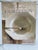 This Hardbound Coffee Table Book and Cookbook was published in 2015. Consisting of 260 pages, it profiles 33 restaurants...