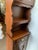 Vintage Grandfather Clock For Sale In West Palm - Image 6 of 9