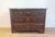 Louis XIV Chest of Drawers For Sale - Image 12 of 12