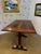 19th Century 19th Century French Bistro Table For Sale - Image 5 of 10