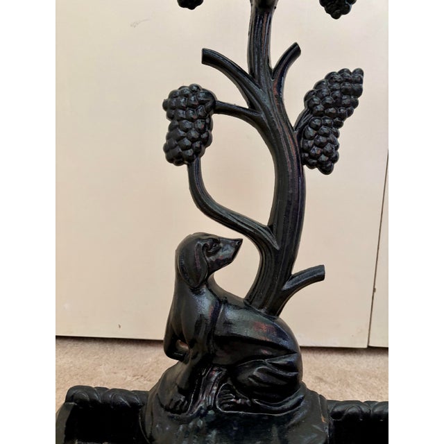 These stands are the perfect match for welcoming guests into a long entry hall, muddy entryway, or flanking by a grand...