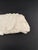 17th Century Marble Fragment Depicting a Lamb, Tuscany For Sale - Image 11 of 18