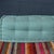 Vintage Mah Jong Sectional Sofa by Hans Hopfer for Roche Bobois, 2000s, Set of 2 For Sale - Image 8 of 18