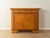 Brown Art Deco Chest of Drawers, 1920s For Sale - Image 8 of 8