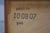 Stickley Colonial Williamsburg Mahogany What Not Shelf For Sale - Image 17 of 17