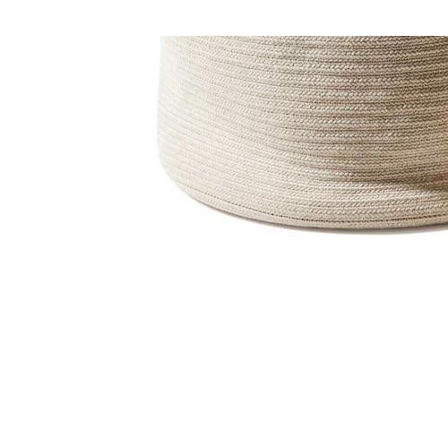 Podor Outdoor Accessories from Cassina, Italy, Set of 2 For Sale - Image 6 of 9