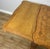 French Louis XVI Extendable Dining Table in Carved Oak For Sale - Image 12 of 15