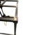 Early 21st Century Remains Lighting Marlowe 16 Hanging Lantern For Sale - Image 5 of 8