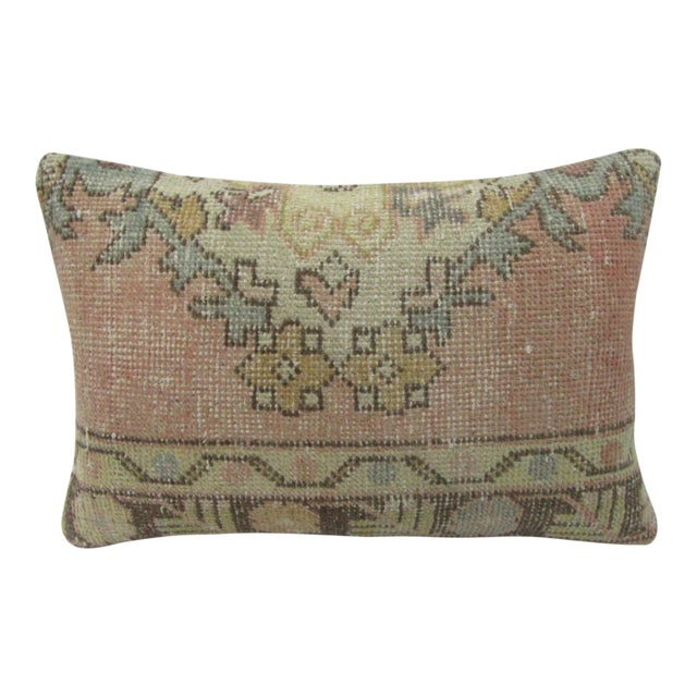 Turkish Pillow Cover For Sale
