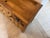 Solid Wood Planing Workbench For Sale - Image 18 of 18