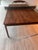 2010s BDDW Wooden Ping Pong Table For Sale - Image 5 of 5