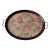 Antique Serving Tray For Sale