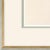 Archival Giclee Print. High quality materials and craftsmanship. Artisian handcrafted wood moulding imported from Europe....