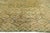 Vintage Turkish Tulu Rug, 03'08 X 05'07 For Sale - Image 4 of 10