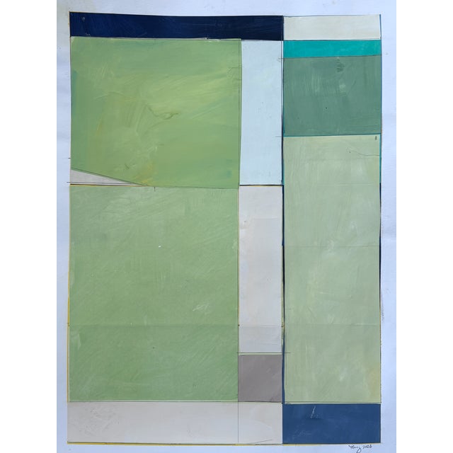 Bryan Young Studios, Original Painting For Sale