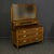 Oak Dressing Table, 1890s For Sale - Image 12 of 14