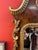 Florentia Vintage Decorative Craft Florentia Chippendale Mirror For Sale - Image 4 of 11
