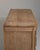 French Early 19th Century France Amber Wood Chests of Drawers For Sale - Image 3 of 11
