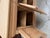 1920s Early 20th Century 3-Door Sideboard For Sale - Image 5 of 13