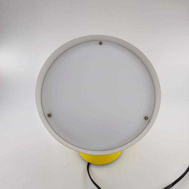 PS Projector Lamp by Ola Wihlborg for Ikea For Sale - Image 9 of 13