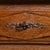 Louis XV Buffet in Original Patina, Rococo Style, France, Early 19th Century For Sale - Image 12 of 16