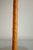 Metal Mid 20th Century Swedish Modern Table Lamp For Sale - Image 7 of 9