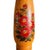 Vintage Japanese Sosaku Kokeshi Figurine by Sato Suigai, 1960s For Sale - Image 13 of 15