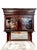 Early 20th Century Empire Dental Cabinet For Sale - Image 9 of 11