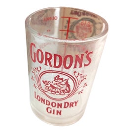 Example of Cardboard Glasses
